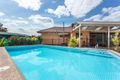 Property photo of 37 Vista Avenue Valley View SA 5093