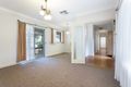 Property photo of 37 Vista Avenue Valley View SA 5093