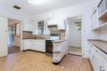 Property photo of 37 Vista Avenue Valley View SA 5093