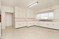 Property photo of 104 St James Road Heidelberg VIC 3084
