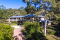 Property photo of 14-16 Quinn Court Ormeau QLD 4208