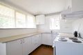 Property photo of 1/1130 Victoria Road West Ryde NSW 2114