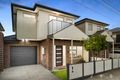 Property photo of 4 Loft Reserve Road Newport VIC 3015