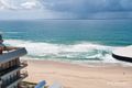 Property photo of 21C/3540 Main Beach Parade Main Beach QLD 4217