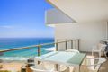 Property photo of 21C/3540 Main Beach Parade Main Beach QLD 4217