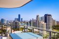 Property photo of 21C/3540 Main Beach Parade Main Beach QLD 4217