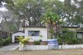 Property photo of 128 Cams Boulevard Summerland Point NSW 2259