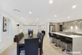 Property photo of 12 Downing Way Gledswood Hills NSW 2557