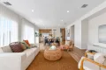 Property photo of 14 Cavell Way Crib Point VIC 3919