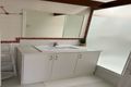 Property photo of 67 Bridgewater Drive Kallaroo WA 6025