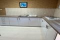 Property photo of 67 Bridgewater Drive Kallaroo WA 6025