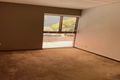 Property photo of 67 Bridgewater Drive Kallaroo WA 6025