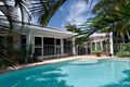 Property photo of 13 Atlantis Parade Alexandra Headland QLD 4572