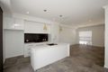 Property photo of 2/15 Broad Street Wagga Wagga NSW 2650
