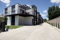 Property photo of 2/15 Broad Street Wagga Wagga NSW 2650