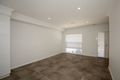 Property photo of 2/15 Broad Street Wagga Wagga NSW 2650