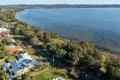 Property photo of 94 Tuggerah Parade Long Jetty NSW 2261