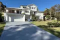 Property photo of 94 Tuggerah Parade Long Jetty NSW 2261