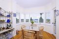 Property photo of 6 Davidson Parade Cremorne NSW 2090