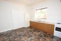 Property photo of 58 Coromandel Street Goulburn NSW 2580