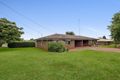 Property photo of 1/1 Gunn Street Kearneys Spring QLD 4350