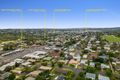 Property photo of 1/1 Gunn Street Kearneys Spring QLD 4350