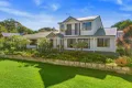 Property photo of 108 Minsterly Road Ocean Beach WA 6333
