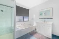 Property photo of 108 Minsterly Road Ocean Beach WA 6333