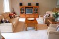 Property photo of 44 Marshall Road High Wycombe WA 6057