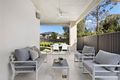 Property photo of 38A Correys Avenue Concord NSW 2137