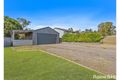 Property photo of 1 Unicomb Close Rutherford NSW 2320