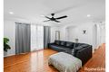 Property photo of 1 Unicomb Close Rutherford NSW 2320