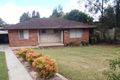 Property photo of 18 Pearce Street Ermington NSW 2115