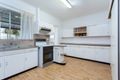 Property photo of 37 Vista Avenue Valley View SA 5093