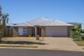 Property photo of 162 Kearney Street Kearneys Spring QLD 4350