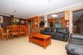 Property photo of 13 Hermitage Crescent Bundoora VIC 3083