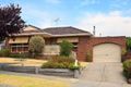 Property photo of 13 Hermitage Crescent Bundoora VIC 3083