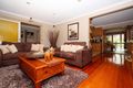 Property photo of 13 Hermitage Crescent Bundoora VIC 3083