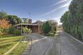 Property photo of 68 Queen Street Rosedale VIC 3847