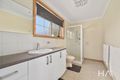 Property photo of 58 Country Club Avenue Prospect Vale TAS 7250