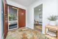 Property photo of 11 Silkeborg Crescent Joondalup WA 6027
