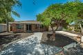Property photo of 11 Silkeborg Crescent Joondalup WA 6027