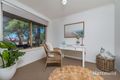 Property photo of 11 Silkeborg Crescent Joondalup WA 6027