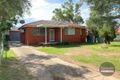 Property photo of 81 Joseph Street Kingswood NSW 2747