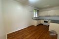 Property photo of 81 Joseph Street Kingswood NSW 2747