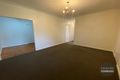 Property photo of 81 Joseph Street Kingswood NSW 2747