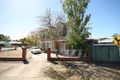 Property photo of 10 Spruce Avenue Warradale SA 5046