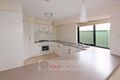 Property photo of 10 Jade Loop Aldinga Beach SA 5173