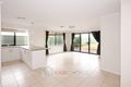 Property photo of 10 Jade Loop Aldinga Beach SA 5173
