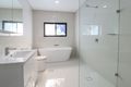 Property photo of 24 Bestic Street Rockdale NSW 2216